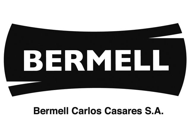 BERMELL BERMELL CARLOS CASARES S.A.