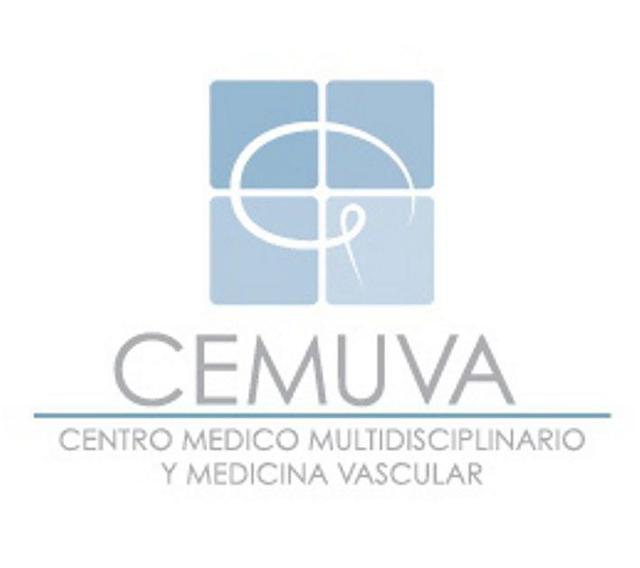 CEMUVA-CENTRO MÉDICO MULTIDISCIPLINARIO Y MEDICINA VASCULAR