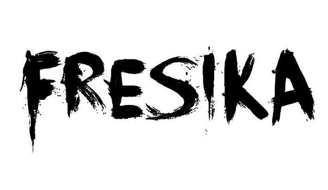 FRESIKA