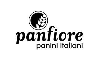 PANFIORE PANINI ITALIANI