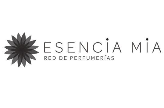 ESENCIA MIA RED DE PERFUMERIAS