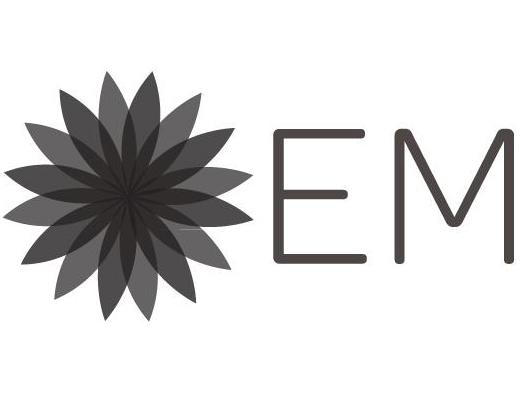 EM