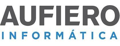 AUFIERO  INFORMÁTICA