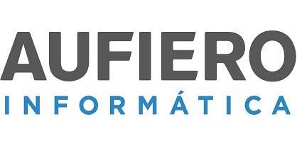 AUFIERO  INFORMÁTICA