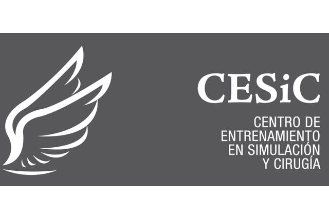 CESIC CENTRO DE ENTRENAMIENTO EN SIMULACIÓN Y CIRUGÍA