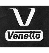 V VENETTO