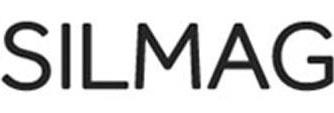 SILMAG