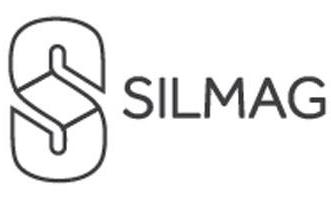 S SILMAG