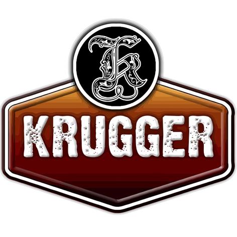 KRUGGER