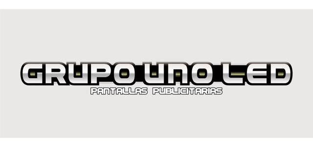 GRUPO UNO LED PANTALLAS PUBLICITARIAS