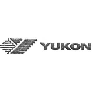 YUKON