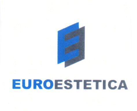 EUROESTETICA