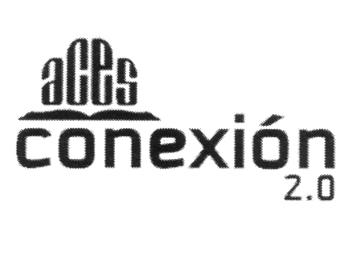 ACES CONEXIÓN 2.0