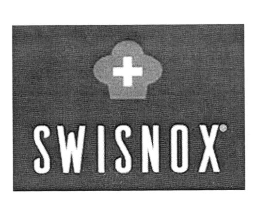 + SWISNOX