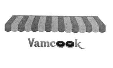 VAMCOOK