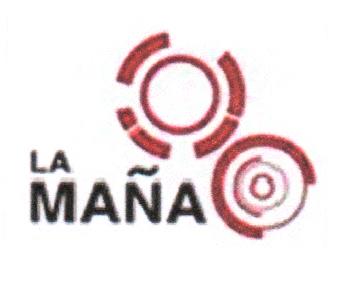 LA MAÑA