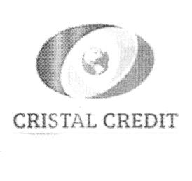 CRISTAL CREDIT INTERNATIONAL