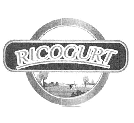 RICOGURT