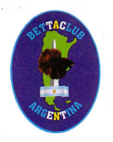 BETTACLUB ARGENTINA