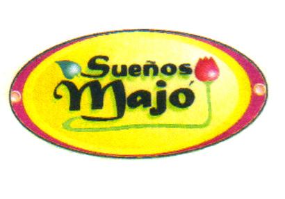 SUEÑOS MAJO