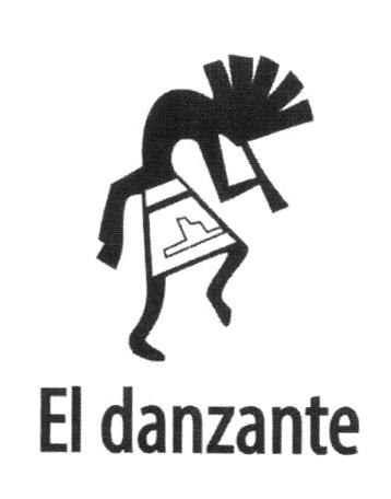 EL DANZANTE