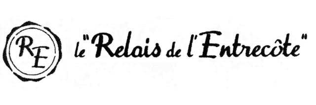 RE LE RELAIS DE L'ENTRECÔTE