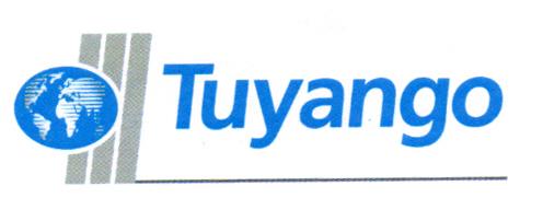 TUYANGO