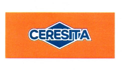 CERESITA