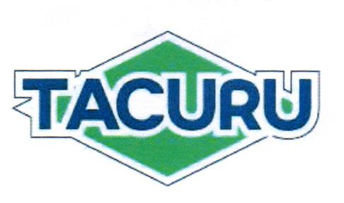 TACURU