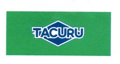 TACURU