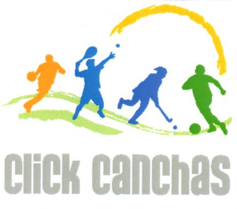 CLICK CANCHAS