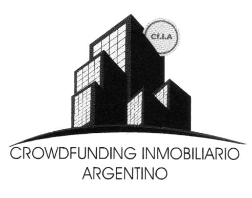 CF.I.A. CROWDFUNDING INMOBILIARIO ARGENTINO