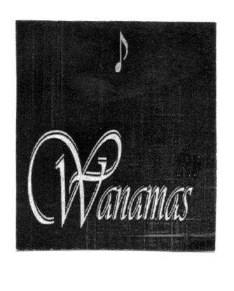 WANAMAS