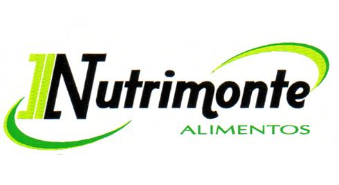 NUTRIMONTE ALIMENTOS