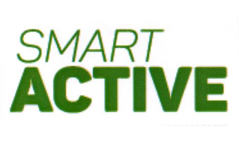 SMART ACTIVE