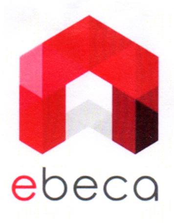 EBECA