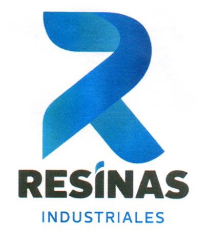 R RESINAS INDUSTRIALES