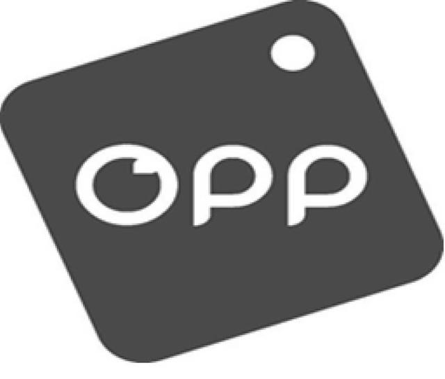 OPP