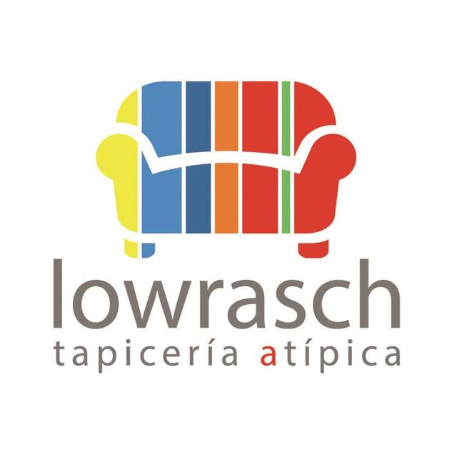 LOWRASCH TAPICERÍA ATIPICA