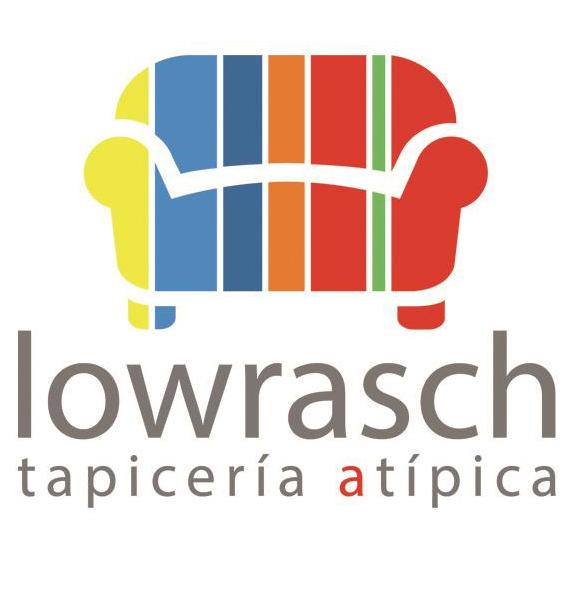 LOWRASCH TAPICERÍA ATÍPICA