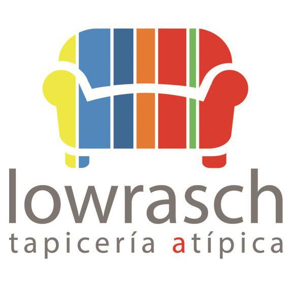 LOWRASCH TAPICERÍA ATÍPICA