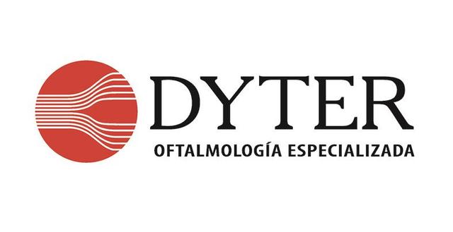 DYTER OFTALMOLOGÍA ESPECIALIZADA