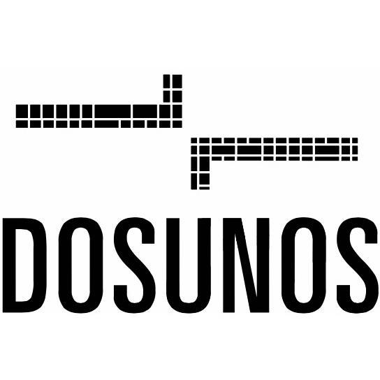 DOSUNOS