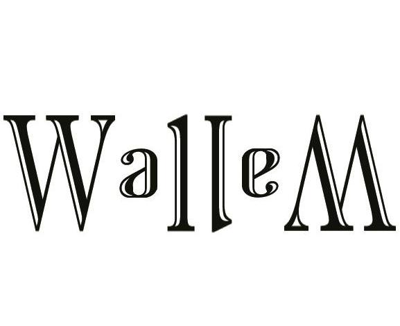 WALLEM