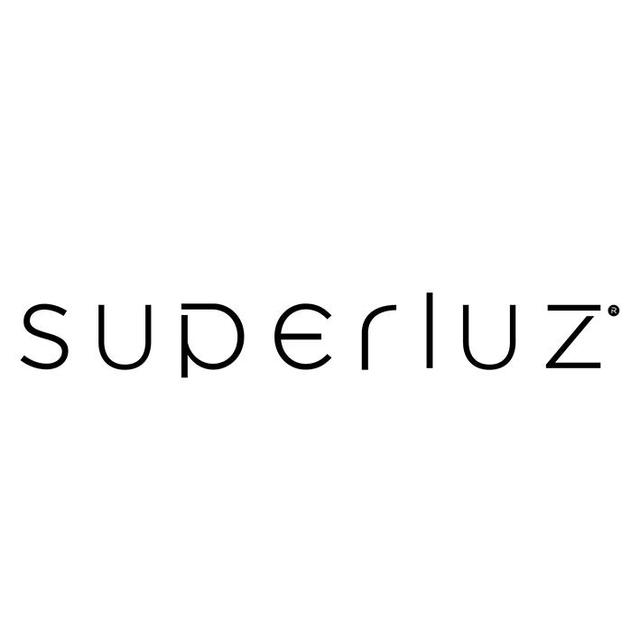 SUPERLUZ