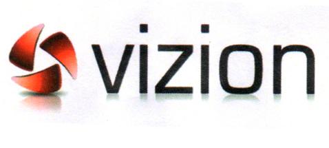 VIZION