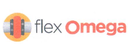 FLEX OMEGA