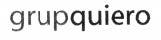 GRUPQUIERO