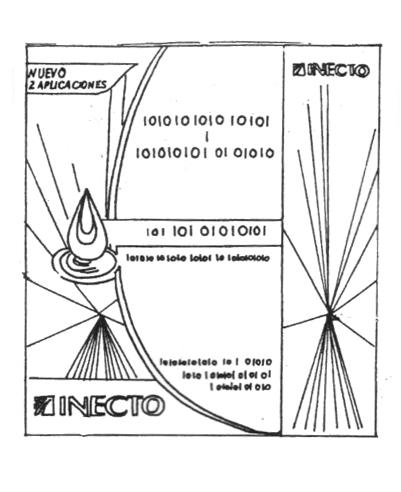 NUEVO 2 APLICACIONES INECTO INECTO