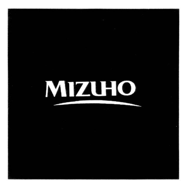 MIZUHO